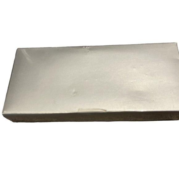 BABY GIFT Keepsake Boxes Tooth Fairy Lock of Hair Pumpkin Carriage Locket - Picture 12 of 13